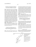 FUSED AMINODIHYDROTHIAZINE DERIVATIVES diagram and image