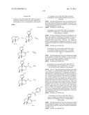 FUSED AMINODIHYDROTHIAZINE DERIVATIVES diagram and image