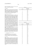 FUSED AMINODIHYDROTHIAZINE DERIVATIVES diagram and image