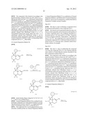 FUSED AMINODIHYDROTHIAZINE DERIVATIVES diagram and image