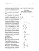 FUSED AMINODIHYDROTHIAZINE DERIVATIVES diagram and image