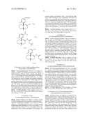 FUSED AMINODIHYDROTHIAZINE DERIVATIVES diagram and image