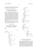 FUSED AMINODIHYDROTHIAZINE DERIVATIVES diagram and image