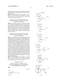 FUSED AMINODIHYDROTHIAZINE DERIVATIVES diagram and image