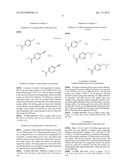 FUSED AMINODIHYDROTHIAZINE DERIVATIVES diagram and image