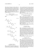 FUSED AMINODIHYDROTHIAZINE DERIVATIVES diagram and image