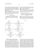 FUSED AMINODIHYDROTHIAZINE DERIVATIVES diagram and image