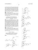 FUSED AMINODIHYDROTHIAZINE DERIVATIVES diagram and image