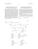 FUSED AMINODIHYDROTHIAZINE DERIVATIVES diagram and image