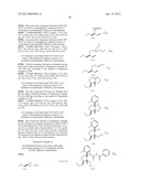 FUSED AMINODIHYDROTHIAZINE DERIVATIVES diagram and image