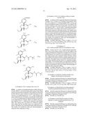 FUSED AMINODIHYDROTHIAZINE DERIVATIVES diagram and image