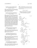 FUSED AMINODIHYDROTHIAZINE DERIVATIVES diagram and image