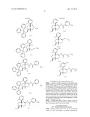 FUSED AMINODIHYDROTHIAZINE DERIVATIVES diagram and image