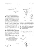 FUSED AMINODIHYDROTHIAZINE DERIVATIVES diagram and image