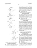 FUSED AMINODIHYDROTHIAZINE DERIVATIVES diagram and image