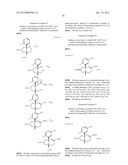 FUSED AMINODIHYDROTHIAZINE DERIVATIVES diagram and image