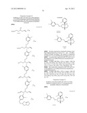 FUSED AMINODIHYDROTHIAZINE DERIVATIVES diagram and image