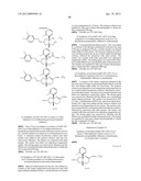 FUSED AMINODIHYDROTHIAZINE DERIVATIVES diagram and image