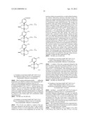 FUSED AMINODIHYDROTHIAZINE DERIVATIVES diagram and image