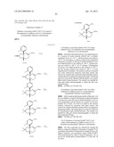 FUSED AMINODIHYDROTHIAZINE DERIVATIVES diagram and image