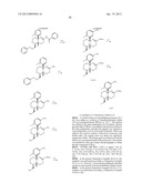 FUSED AMINODIHYDROTHIAZINE DERIVATIVES diagram and image