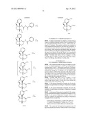 FUSED AMINODIHYDROTHIAZINE DERIVATIVES diagram and image