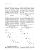 FUSED AMINODIHYDROTHIAZINE DERIVATIVES diagram and image