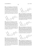 POLY (ADP-RIBOSE) POLYMERASE (PARP) INHIBITORS diagram and image