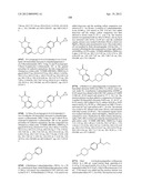 POLY (ADP-RIBOSE) POLYMERASE (PARP) INHIBITORS diagram and image