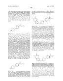 POLY (ADP-RIBOSE) POLYMERASE (PARP) INHIBITORS diagram and image