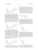 POLY (ADP-RIBOSE) POLYMERASE (PARP) INHIBITORS diagram and image