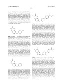 POLY (ADP-RIBOSE) POLYMERASE (PARP) INHIBITORS diagram and image