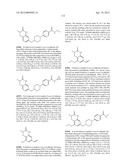 POLY (ADP-RIBOSE) POLYMERASE (PARP) INHIBITORS diagram and image