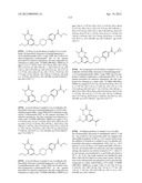 POLY (ADP-RIBOSE) POLYMERASE (PARP) INHIBITORS diagram and image