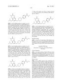 POLY (ADP-RIBOSE) POLYMERASE (PARP) INHIBITORS diagram and image