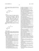 POLY (ADP-RIBOSE) POLYMERASE (PARP) INHIBITORS diagram and image