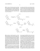 POLY (ADP-RIBOSE) POLYMERASE (PARP) INHIBITORS diagram and image