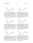 POLY (ADP-RIBOSE) POLYMERASE (PARP) INHIBITORS diagram and image