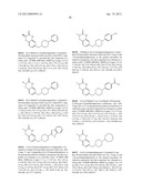 POLY (ADP-RIBOSE) POLYMERASE (PARP) INHIBITORS diagram and image