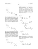 POLY (ADP-RIBOSE) POLYMERASE (PARP) INHIBITORS diagram and image