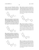 POLY (ADP-RIBOSE) POLYMERASE (PARP) INHIBITORS diagram and image