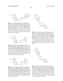 POLY (ADP-RIBOSE) POLYMERASE (PARP) INHIBITORS diagram and image