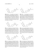 POLY (ADP-RIBOSE) POLYMERASE (PARP) INHIBITORS diagram and image