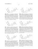 POLY (ADP-RIBOSE) POLYMERASE (PARP) INHIBITORS diagram and image