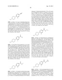 POLY (ADP-RIBOSE) POLYMERASE (PARP) INHIBITORS diagram and image