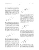 POLY (ADP-RIBOSE) POLYMERASE (PARP) INHIBITORS diagram and image