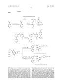 Oligomer-Protein Tyrosine Kinase Inhibitor Conjugates diagram and image