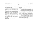 Oligomer-Protein Tyrosine Kinase Inhibitor Conjugates diagram and image