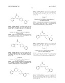 CARBAMOYLOXY ARYLALKAN ARYLPIPERAZINE ANALGESICS diagram and image