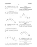 CARBAMOYLOXY ARYLALKAN ARYLPIPERAZINE ANALGESICS diagram and image